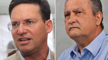 Arquivo/Divulgação