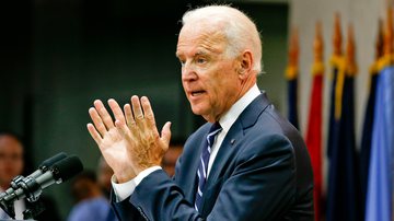 Pedro LadeiraFolhapress