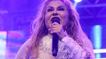 Foto: Thyago Andrade/ Brazilnews