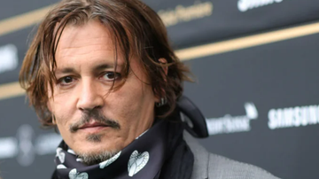 Advogada de Johnny Depp promovida após julgamento