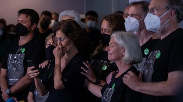 Eduardo Anizelli/Folhapress