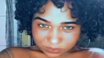 Reprodução/Redes sociais