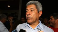 Paulo M. Azevedo/ BNews