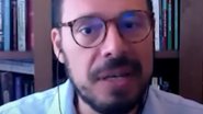 Reprodução/ Youtube