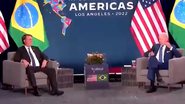 Reprodução / Agência Brasil