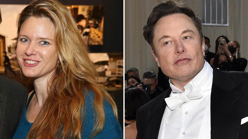 Court allows Elon Musk’s transgender daughter to change gender and name