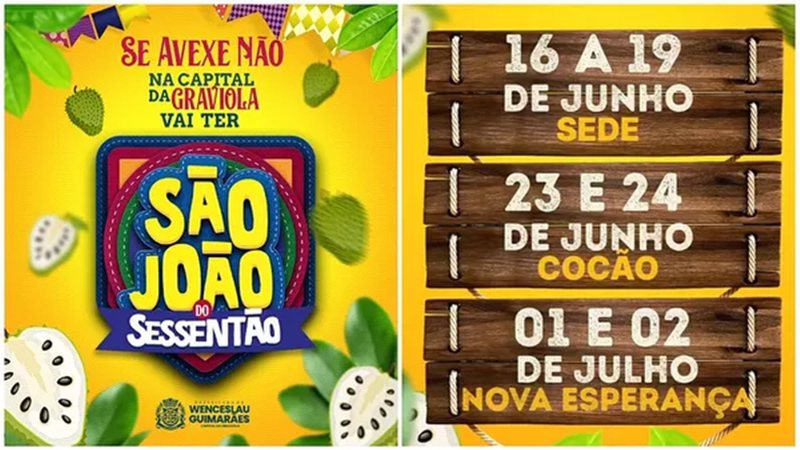 Divulgação