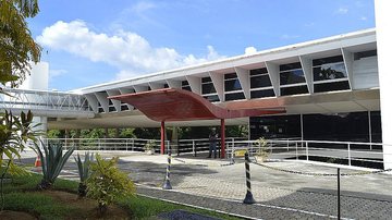 Foto: Divulgação/TRE-BA