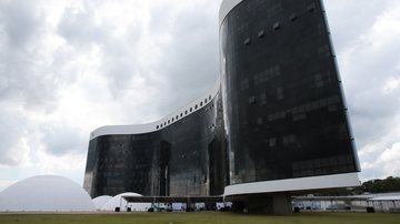Foto: Marcello Casal Jr./Ag. Brasil