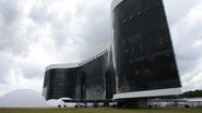 Foto: Marcello Casal Jr./Ag. Brasil