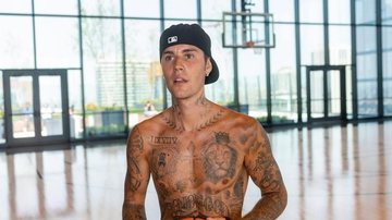 Reprodução/ Instagram