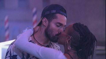 Reprodução/ Globoplay