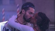 Reprodução/ Globoplay