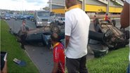 Reprodução/Vídeo