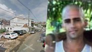 Montagem BNews