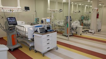 Divulgação/ Gov BA