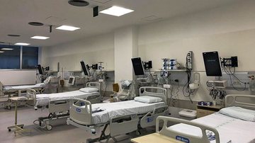 Divulgação/Ascom/HCPA