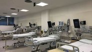 Divulgação/Ascom/HCPA
