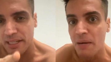 Reprodução / Instagram