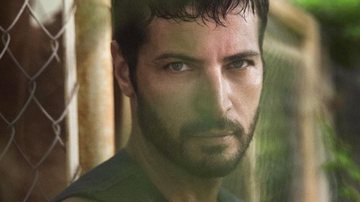 Reprodução: Redes sociais