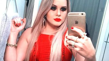 Reprodução/Redes Sociais