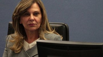 Gil Ferreira/Agência CNJ