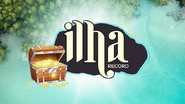 Reprodução/ Record TV