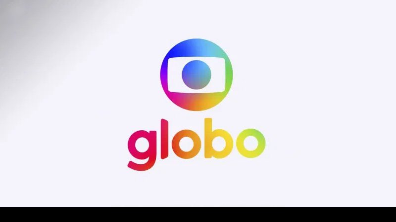 Reprodução  / Rede Globo