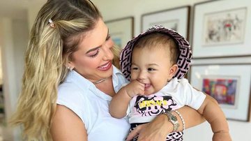 Reprodução/Instagram