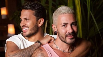 Reprodução / Instagram