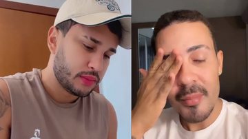 Reprodução/ Instagram