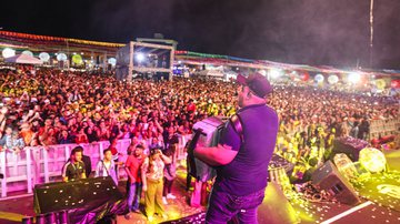 Imagem: Divulgação / Luciano Almeida