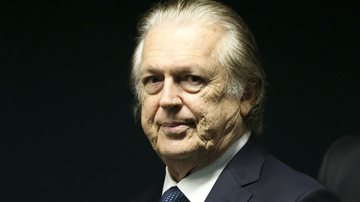 Marcelo Camargo/Agência