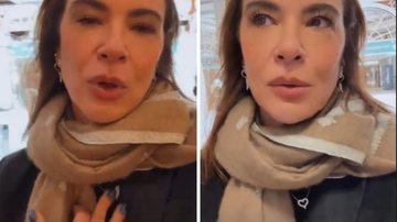 Reprodução/ Instagram