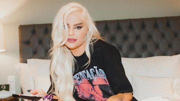 Reprodução/Instagram