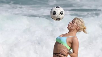 Imagem: Divulgação - Dilson Silva/ AgNews