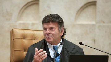 Reprodução // Agência Brasil