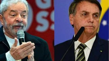 Reprodução/ Agência Brasil