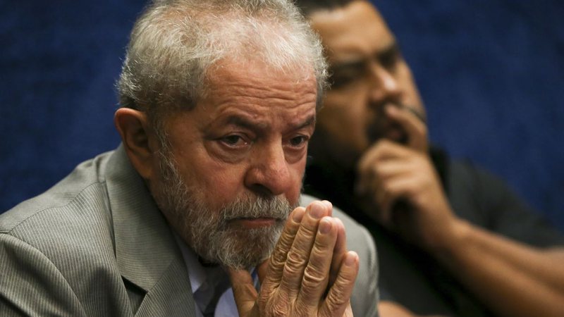 Marcelo Camargo / Agência Brasil