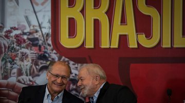 Bruno Santos/Folhapres