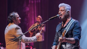 Reprodução / YouTube