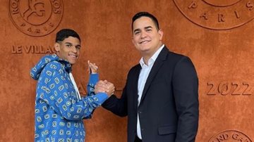 Reprodução/Instagram