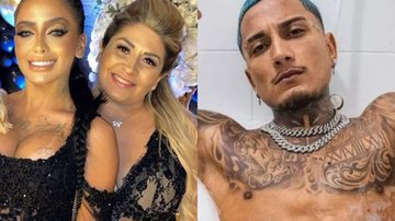 Reprodução/ Instagram