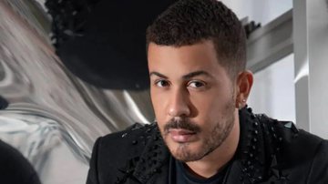 Reprodução | Redes Sociais