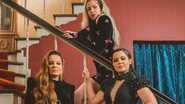 Reprodução/ Instagram