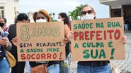 imagem da galeria