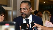 Dinaldo Silva/BNews
