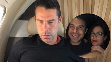 Reprodução/ Instagram