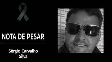 Divulgação/Prefeitura de Itajubá