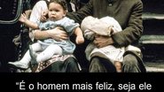 Reprodução/Twitter @mfriasoficial